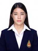 Ms. Matthimon Saksoong