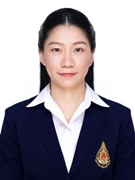 Dr. Thatsanee Luangharn