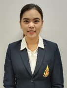 Ms.Witchuda Taliam