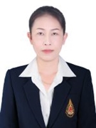 Mrs.Paweena Somwan