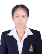 Ms.Naruemon Wannasawang