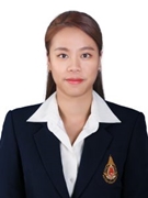 Dr. Chayanard Phukhamsakda