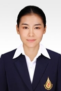 Ms. Wilawan Punyaboon