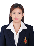 Ms. Naruemon Huanraluek