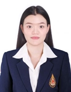 Ms.Areerat Manowong