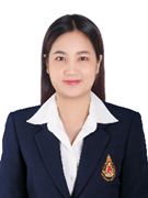 Ms.Waraporn Aiphuk
