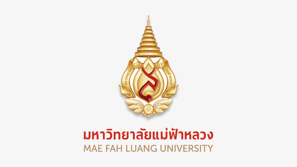 โครงการให้คำปรึกษาและตรวจวินิจฉัยทางด้านเชื้อรา