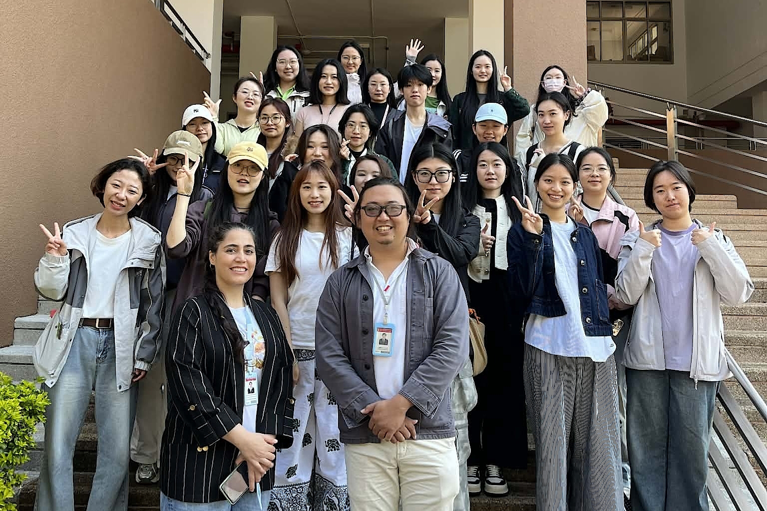 MFU News : a9178ade-01ae-4b34-aaa2-716bca8a14a8.jpg