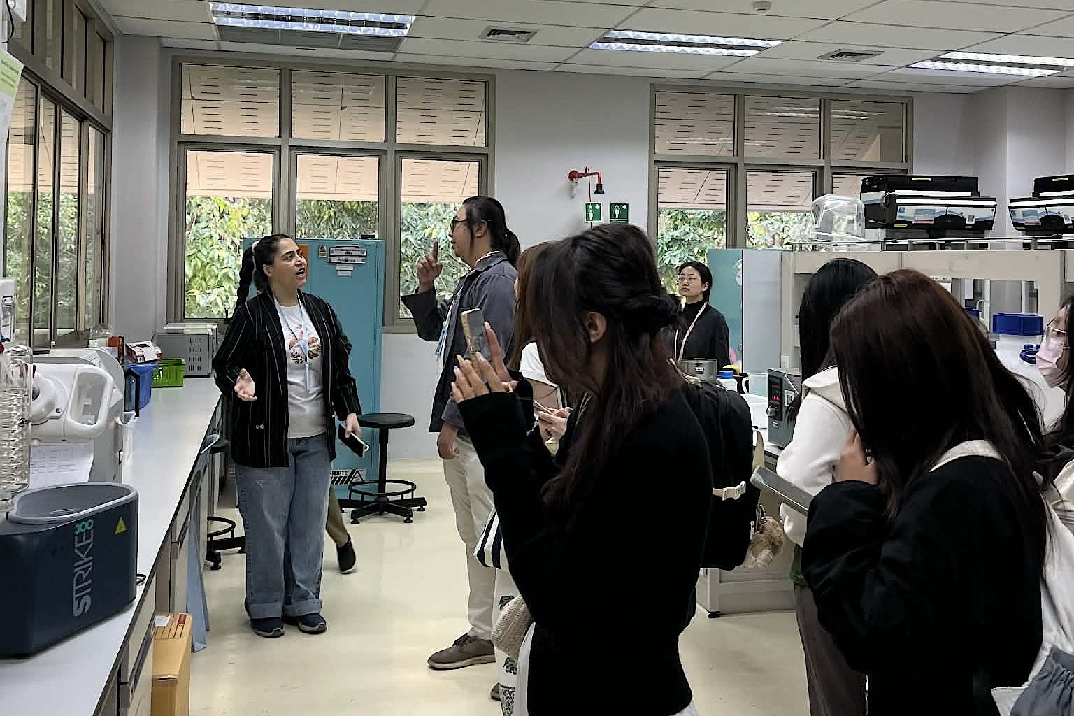 MFU News : 1508be3b-b7aa-4da0-9868-2b42c26d9e67.jpg