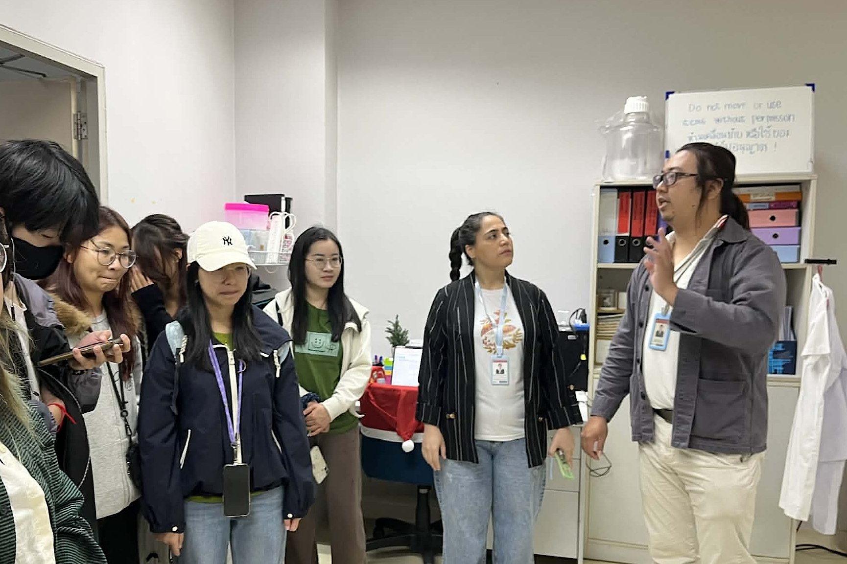 MFU News : 200bd902-ad2d-4022-a883-181fd854df34.jpg